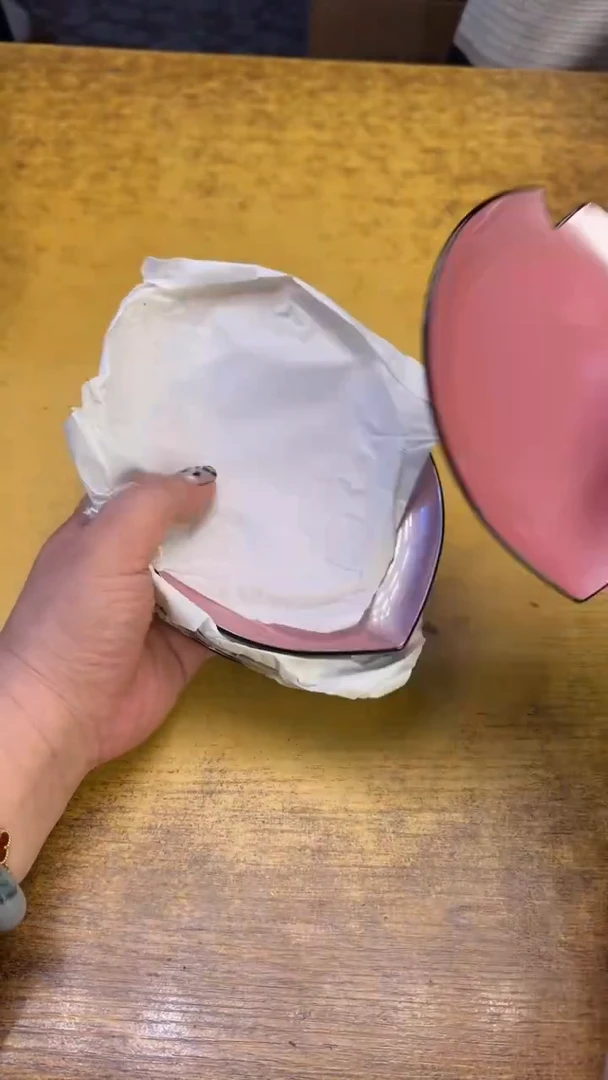 瓷器瓷器瑕疵破破115十件
