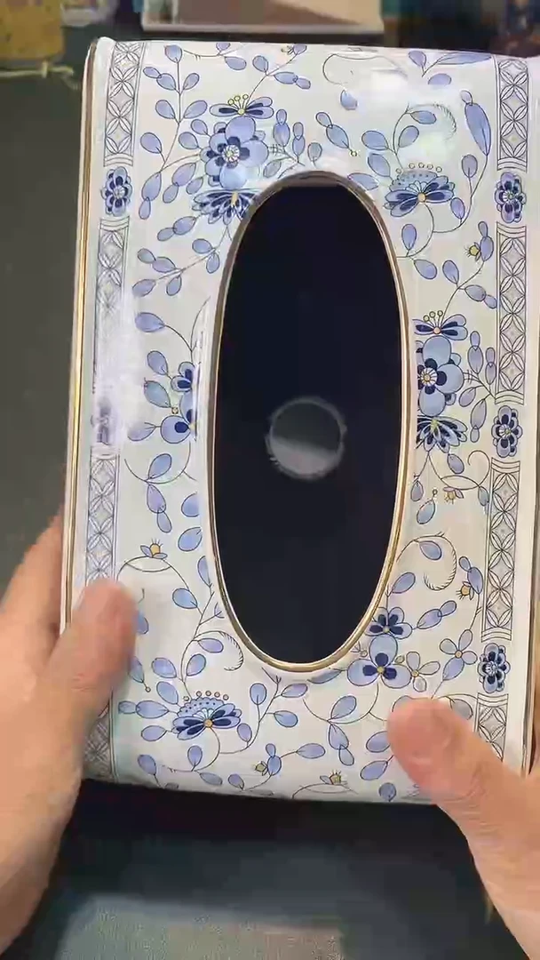 瓷片全场正品,一件不留@@1