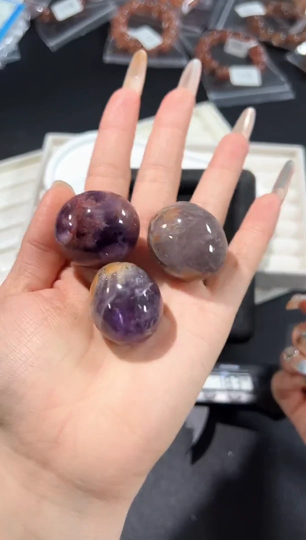 无非金属20i多样性发其一【1组】默认微瑕