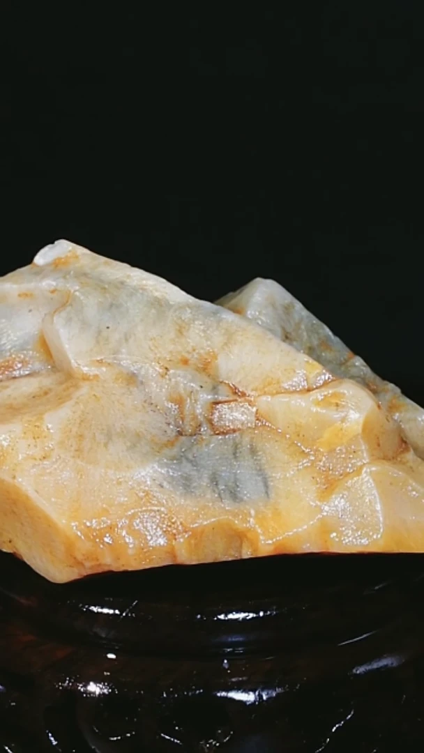 【闪购商品】昌化石昌化石昌化石