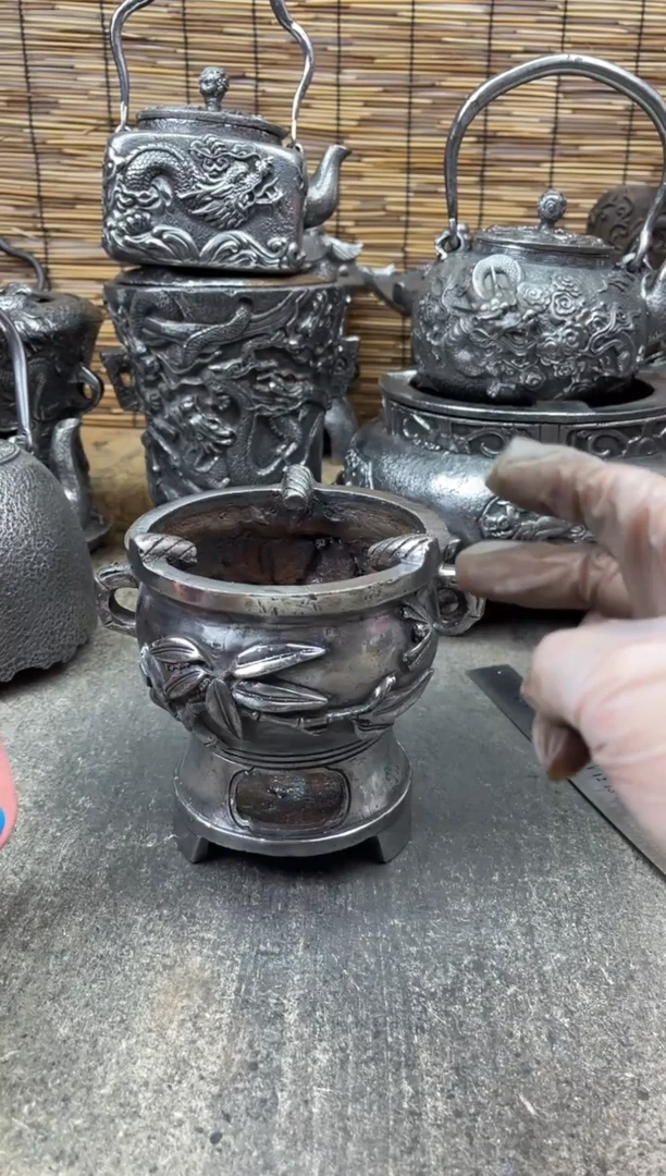 博**观来了来了啦啦啦啦啦啦啦啦啦啦啦