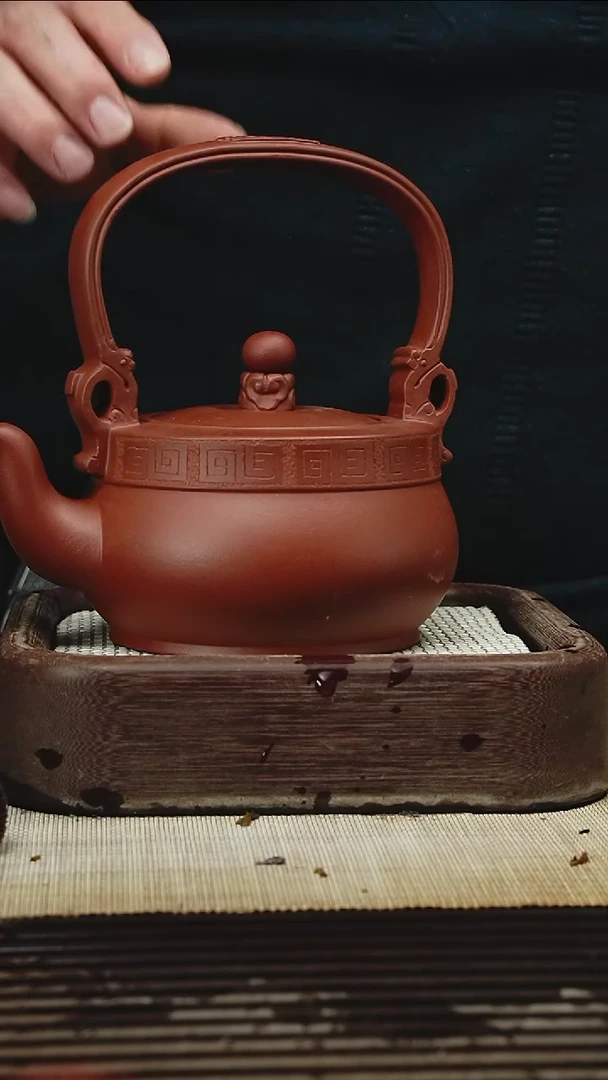 茶壶紫砂1111111111