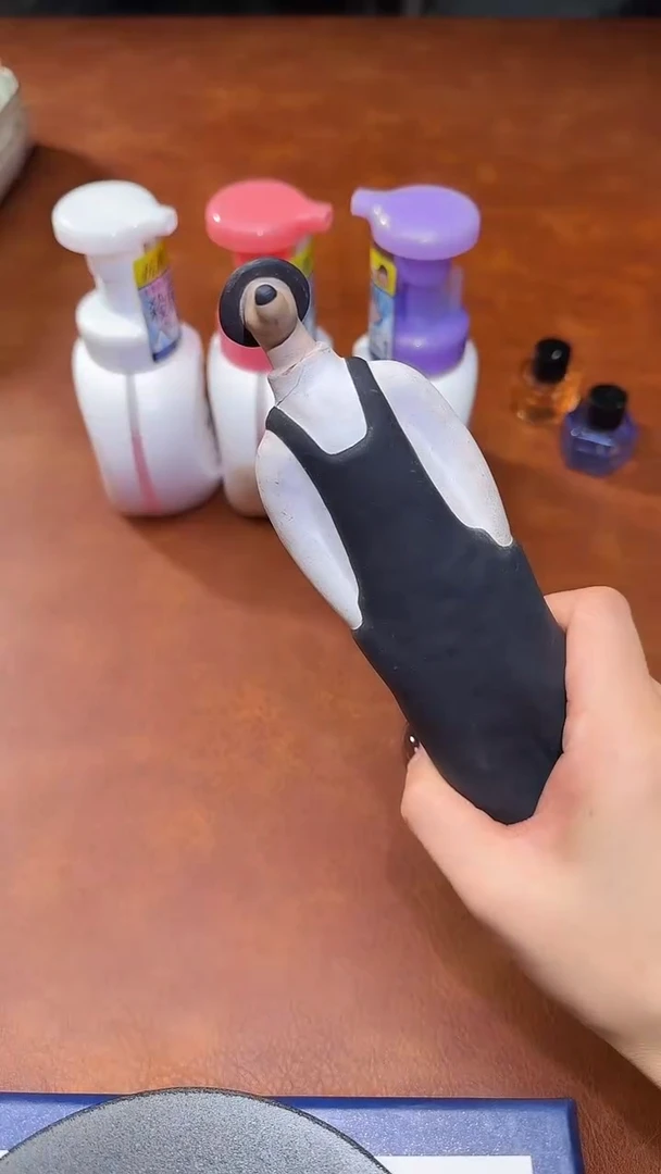 瓷器瓷器瓷器瓷器瓷器瓷器瓷器瓷器@SWXSY250MLBSHSZS 1T@