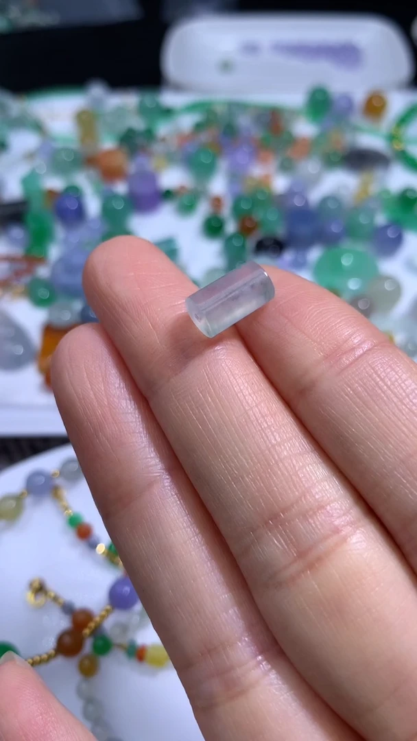 定制翡翠未镶嵌 定制翡翠 未镶嵌