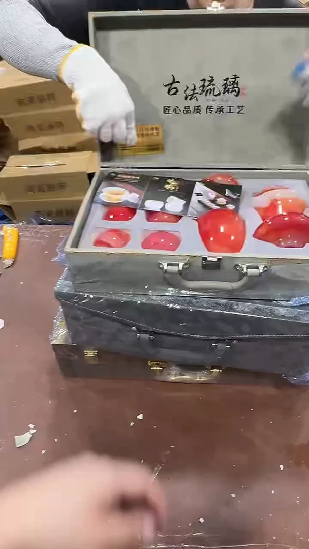 其他@@@@【闪购链接】精美茶具便宜卖了