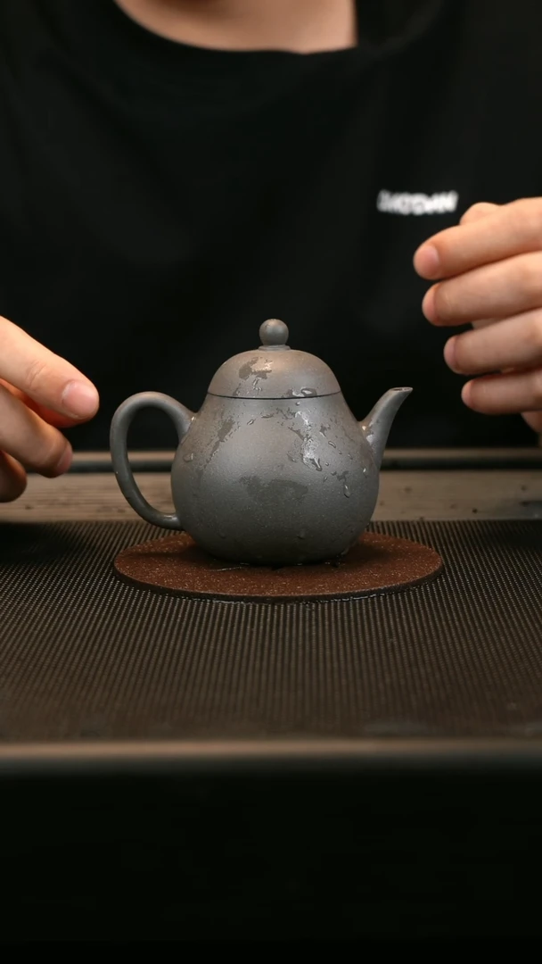 茶壶紫砂紫砂壶99
