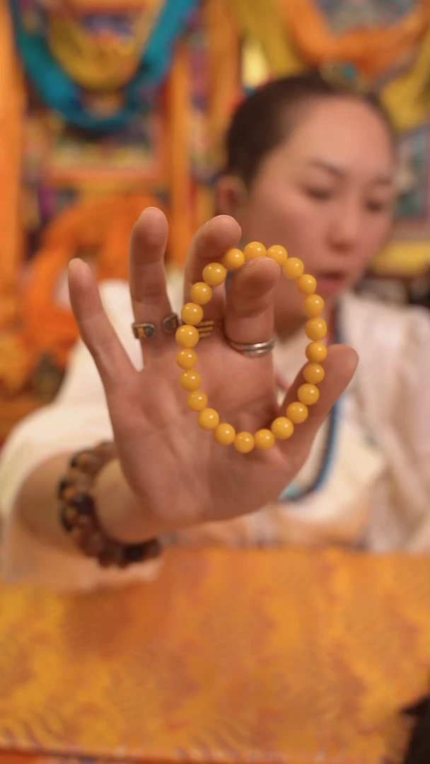 吊坠0.8 102001青海发货，唐卡配件