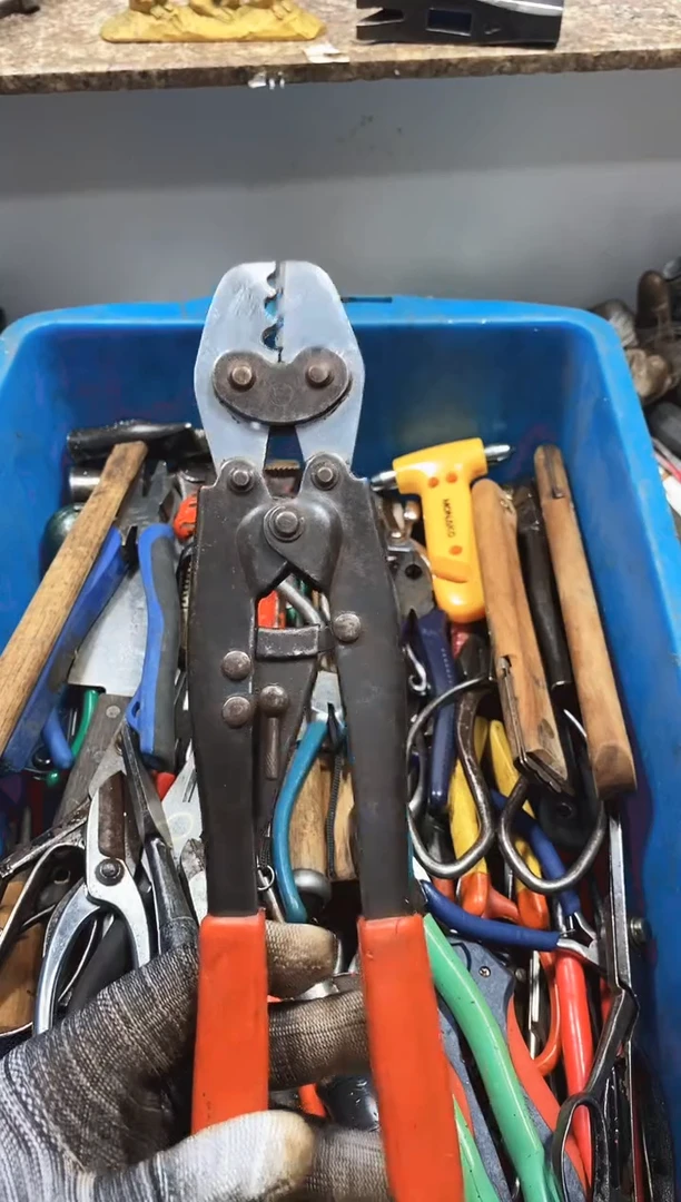 秋**雨麻嘎子工具闪购链接一物一拍