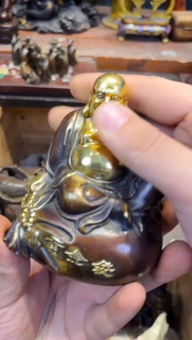 【闪购商品】201b冒险家专属精选链接