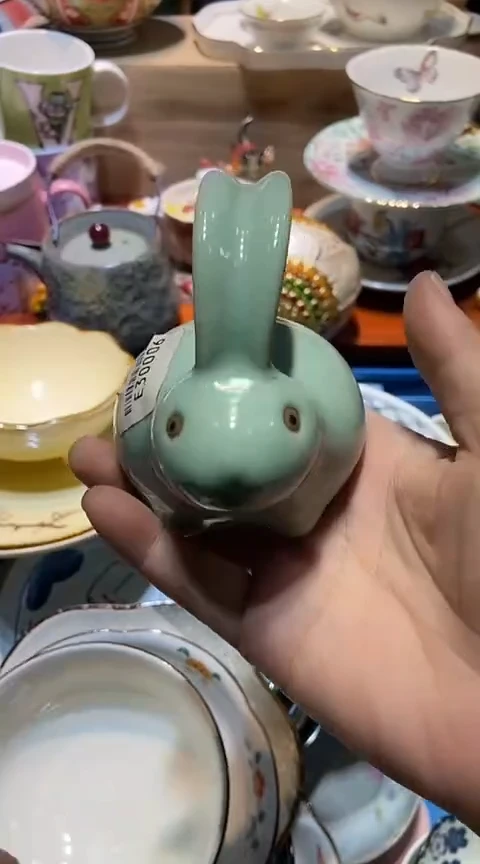 瓷片1111111111111@@1