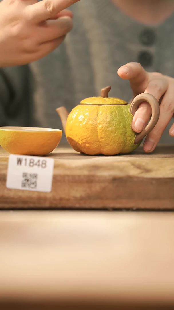 【闪购商品】【经典福利】/ 套装@@W1848