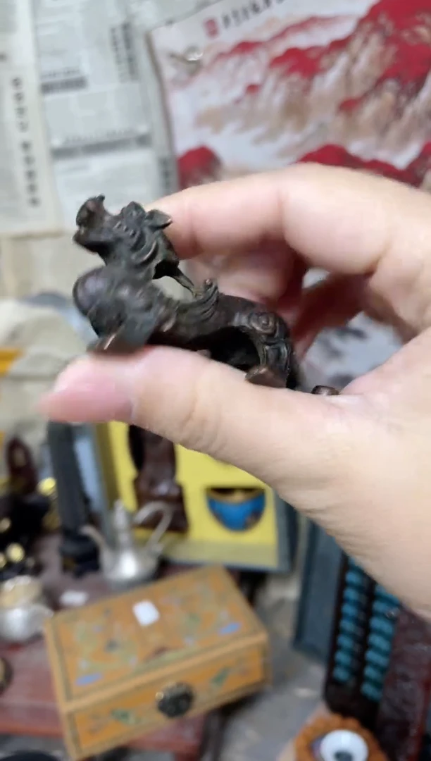 织绣主播推荐主播推荐