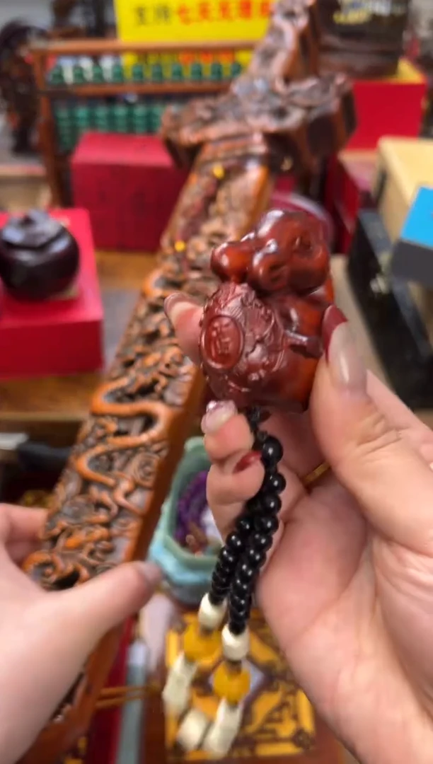 【闪购商品】檀香紫檀（小叶紫檀）——————————