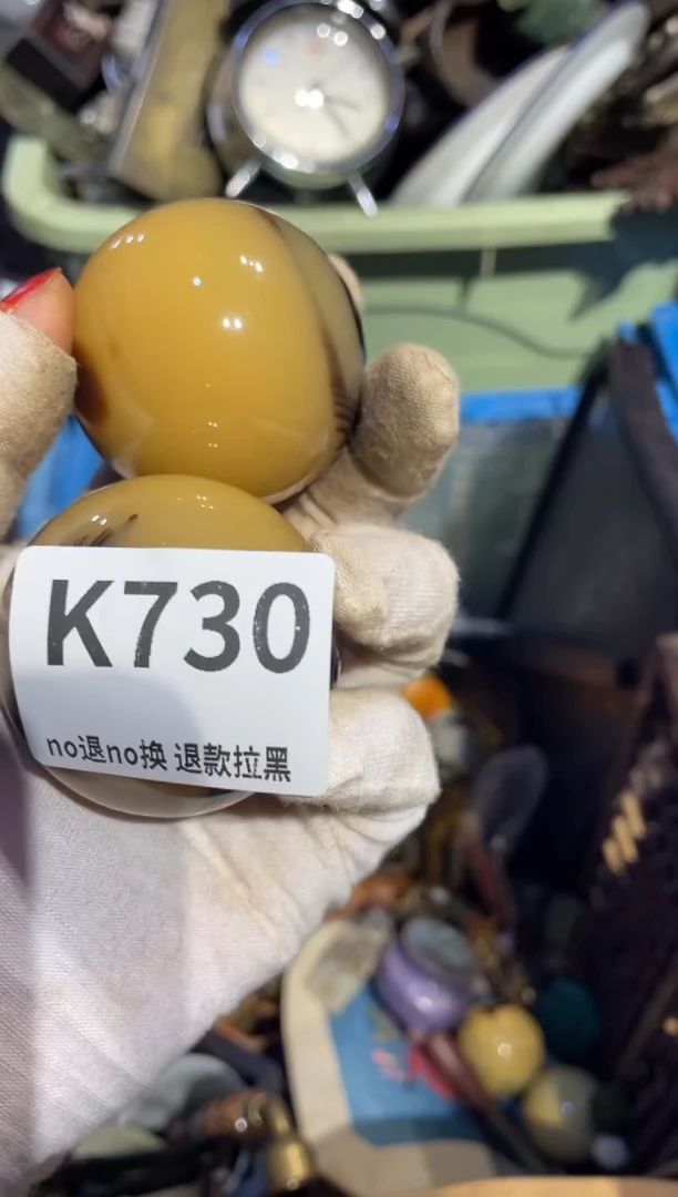 瓷片顺**然表姐直播所见所得
