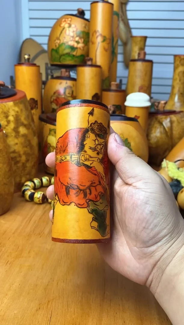 雅****柜葫芦葫葫芦葫芦葫芦