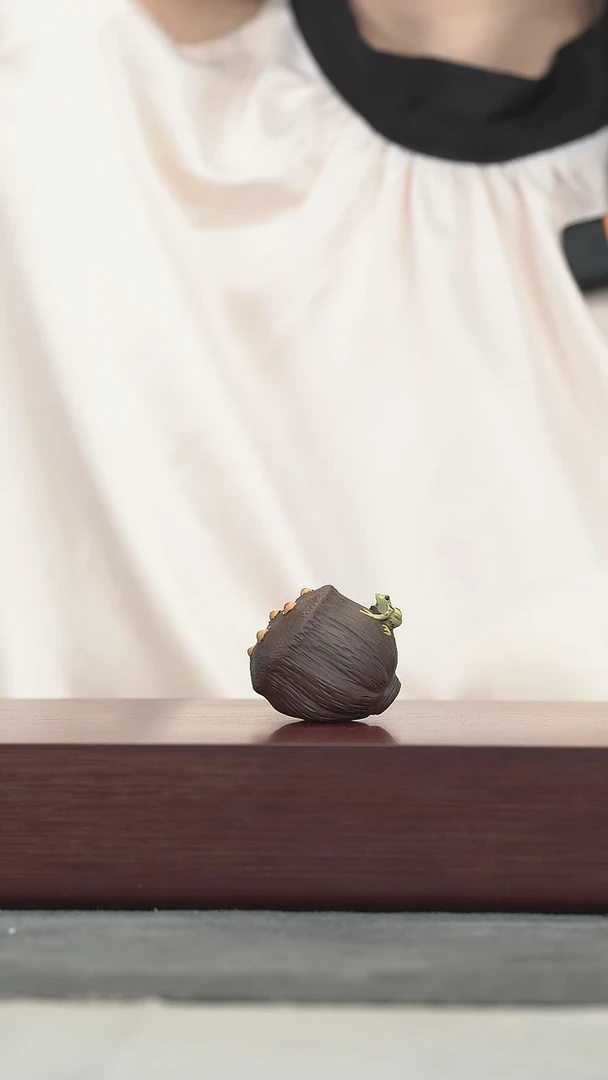 茶壶紫砂紫砂紫砂紫砂