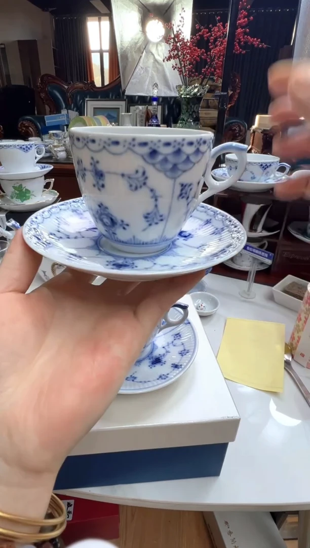 【闪购商品】摆件x100好好好好好好