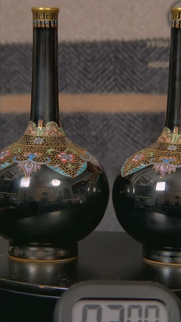 瓷片雷**行5646546546545