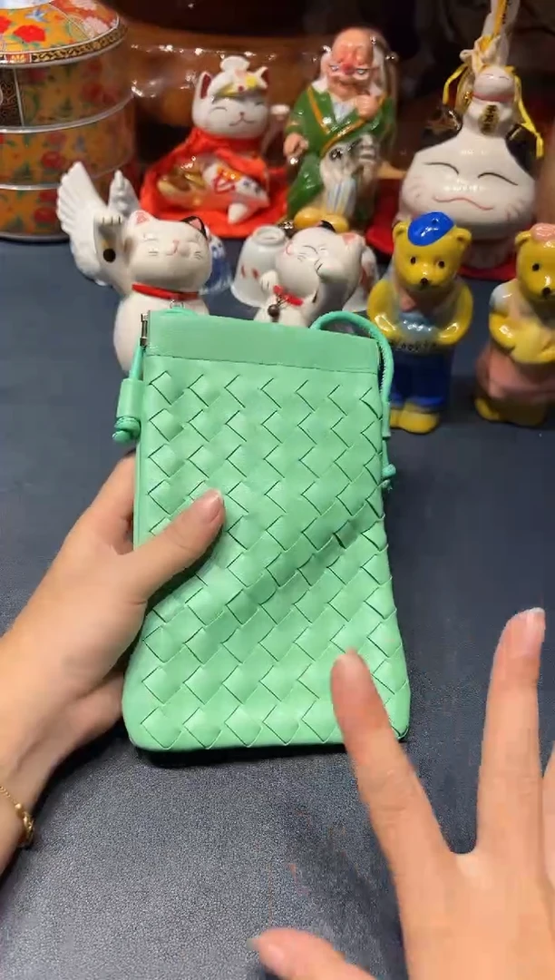 926好好好好好好好