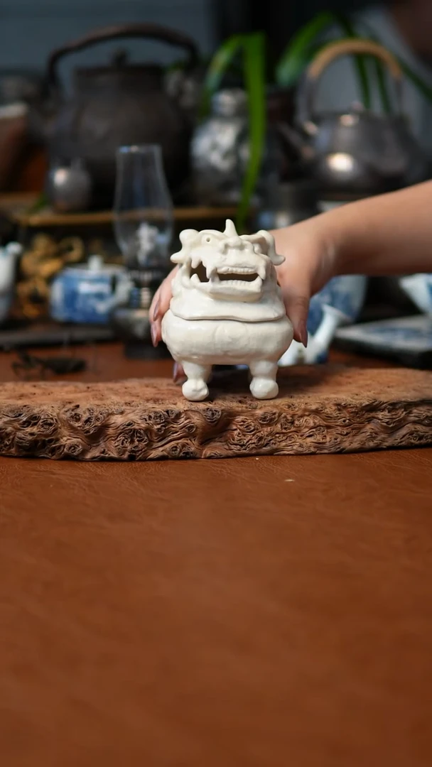 瓷片七七多宝阁七七多宝阁