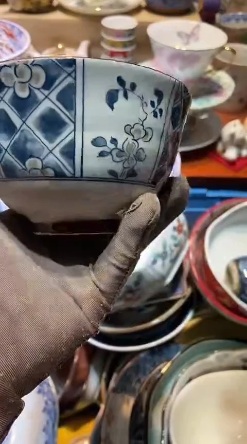 瓷片1111111111111@@1