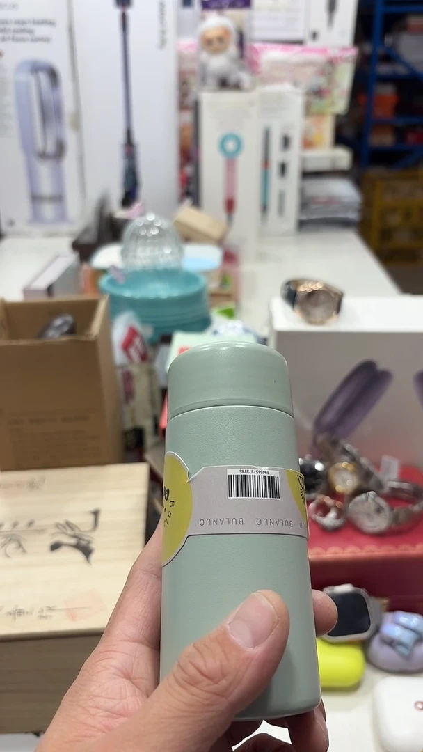 瓷片名品折扣名品折扣名品折扣@@1