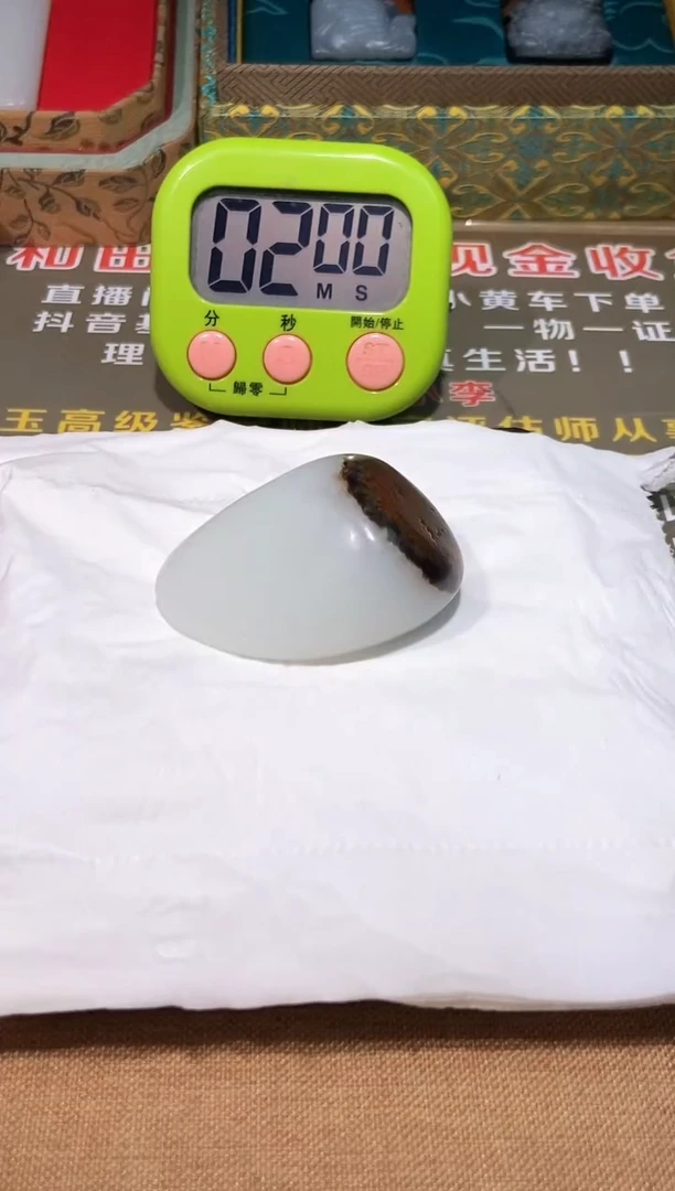 颈饰未镶嵌和田玉用****8多样性拍一发一