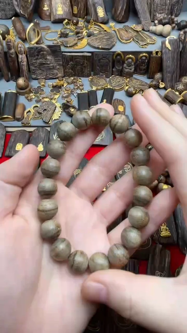 沉香吊坠沉香吊坠41