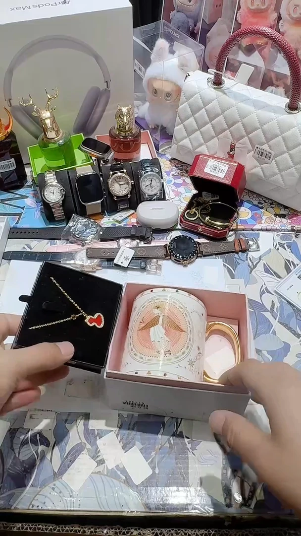 瓷片生活的本意就是开心@@1