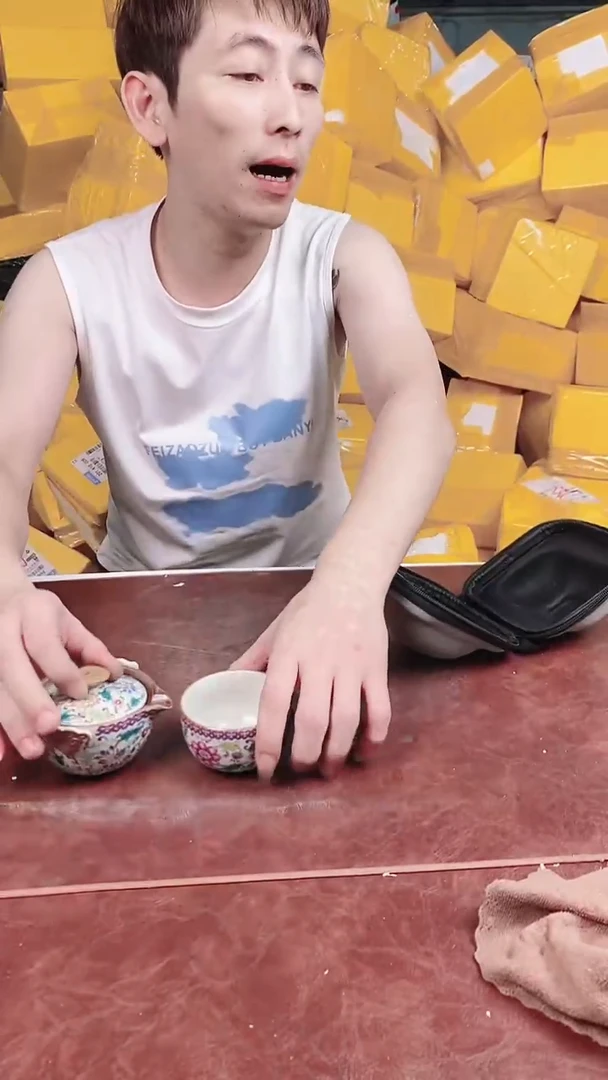 陶瓷陶瓷陶瓷陶瓷！！！！