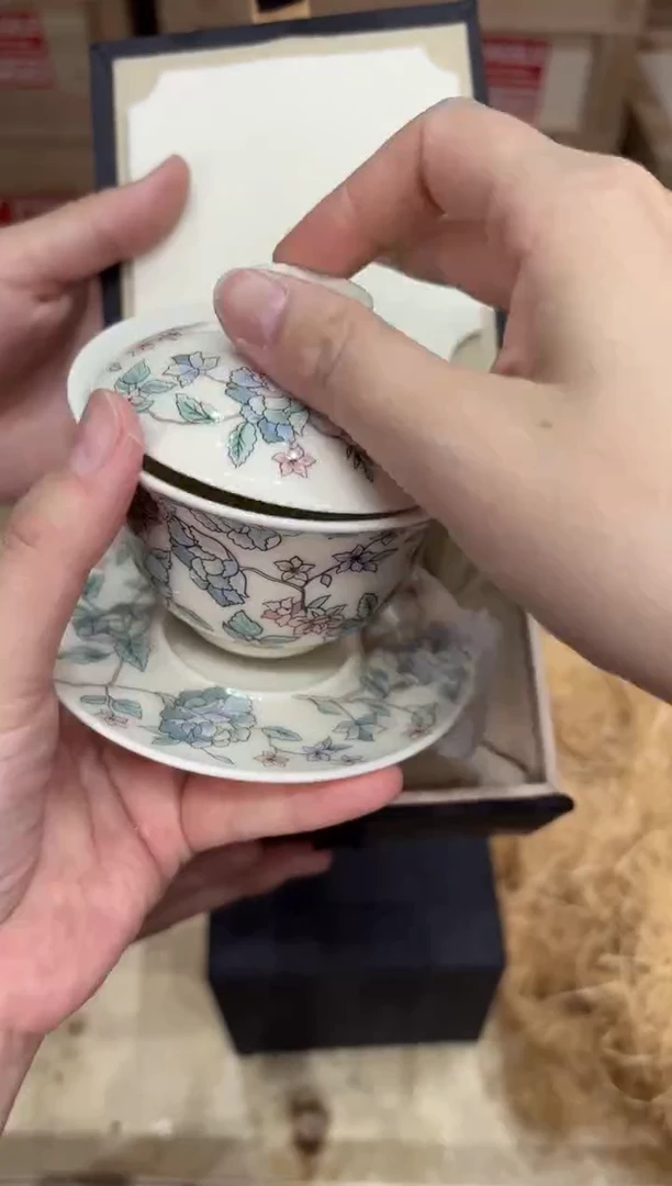 @@@@闪购@@@@@@@5457