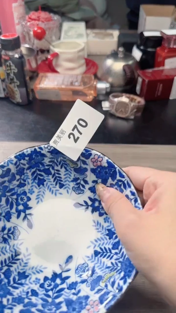 瓷片瓷片瓷片瓷片瓷片