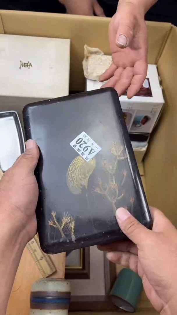 瓷片云*旺福家陶瓷一号商品