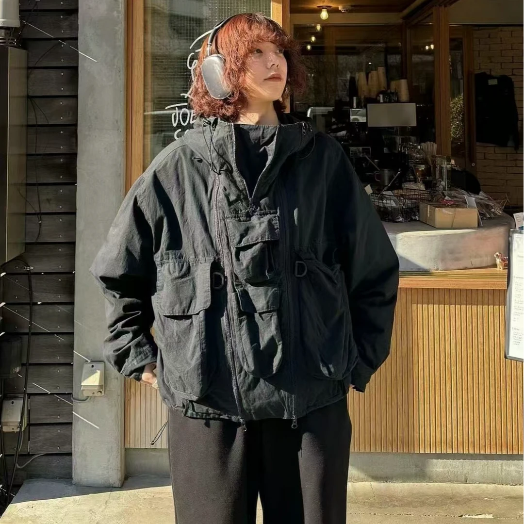 韩国正品代购/12G外套/NO退/