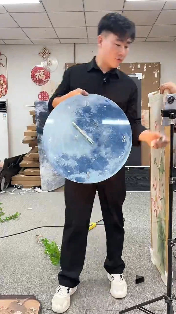 横款高货清仓 微瑕 介意勿拍  50*50