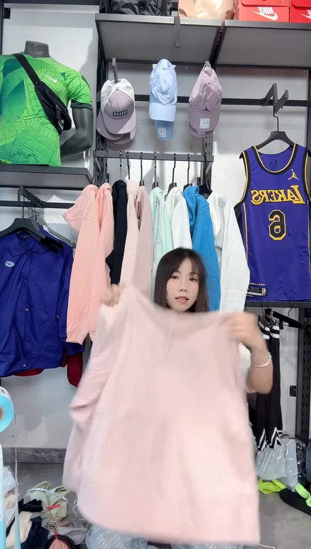 1085 编码 瑕疵款直播间过款为准L