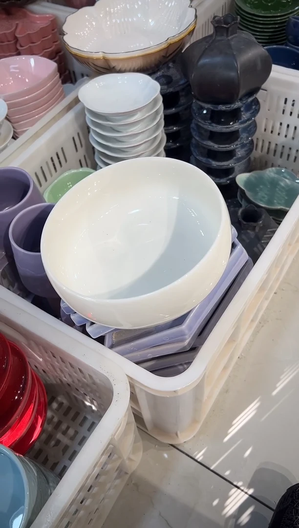 盘微瑕商品 介意勿拍