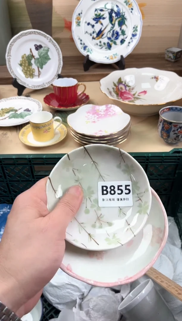 瓷片J****r855