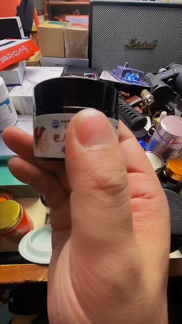 瓷器茶具品  工艺美术