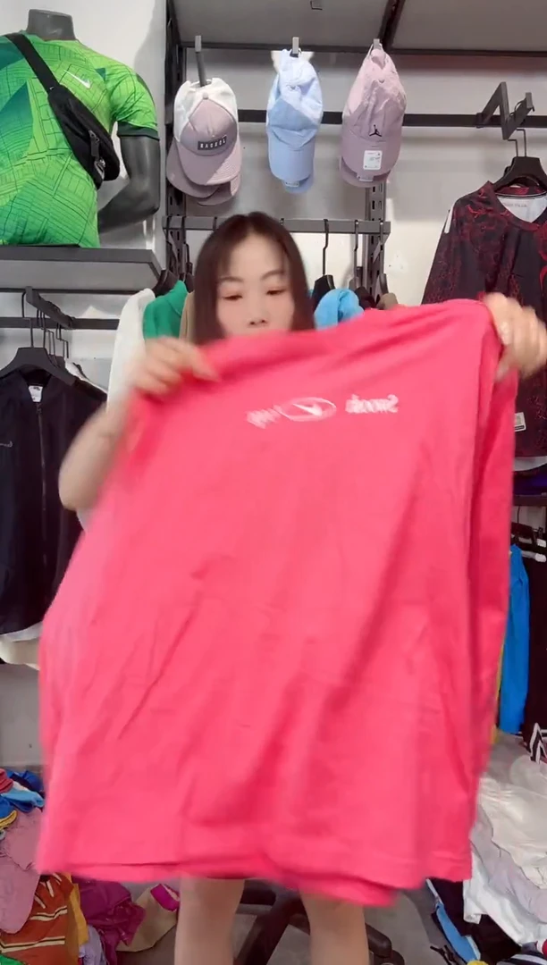 1011编码 瑕疵款直播间过款为准 尺码