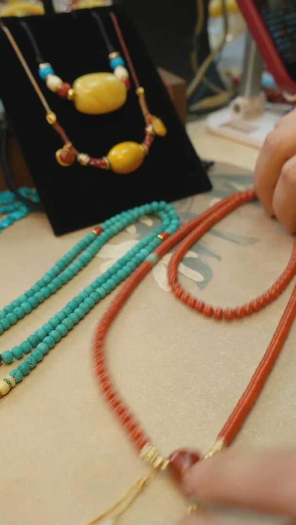 无非金属?****来展示链接勿拍