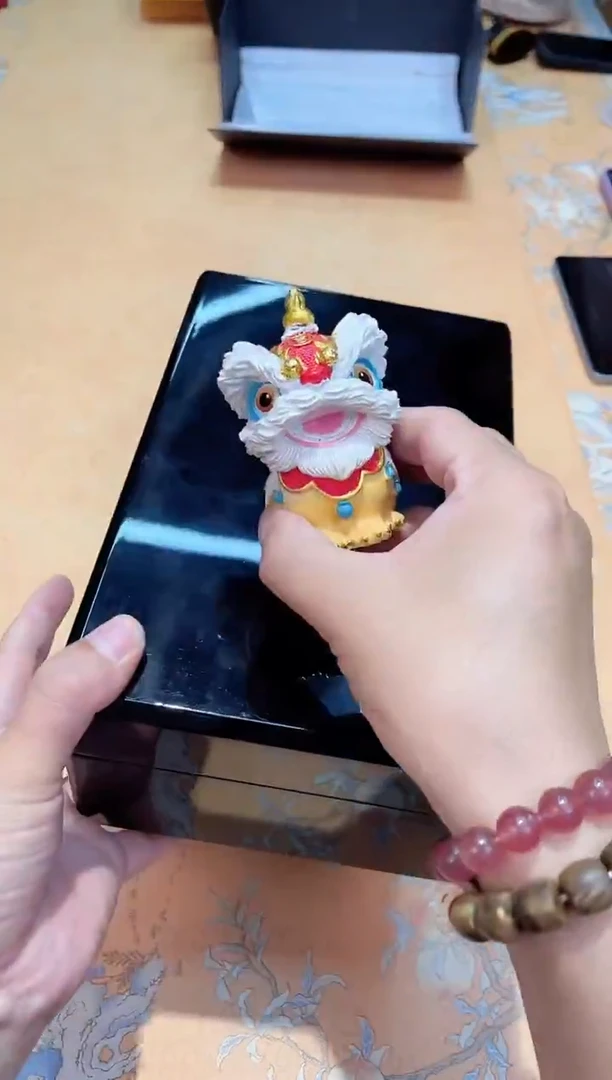 瓷片417************33