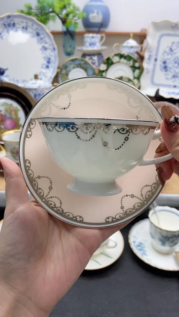 瓷片全新鸣海吉尔图斯特两套原盒谨慎参拍，防伪帖撕毁无售后