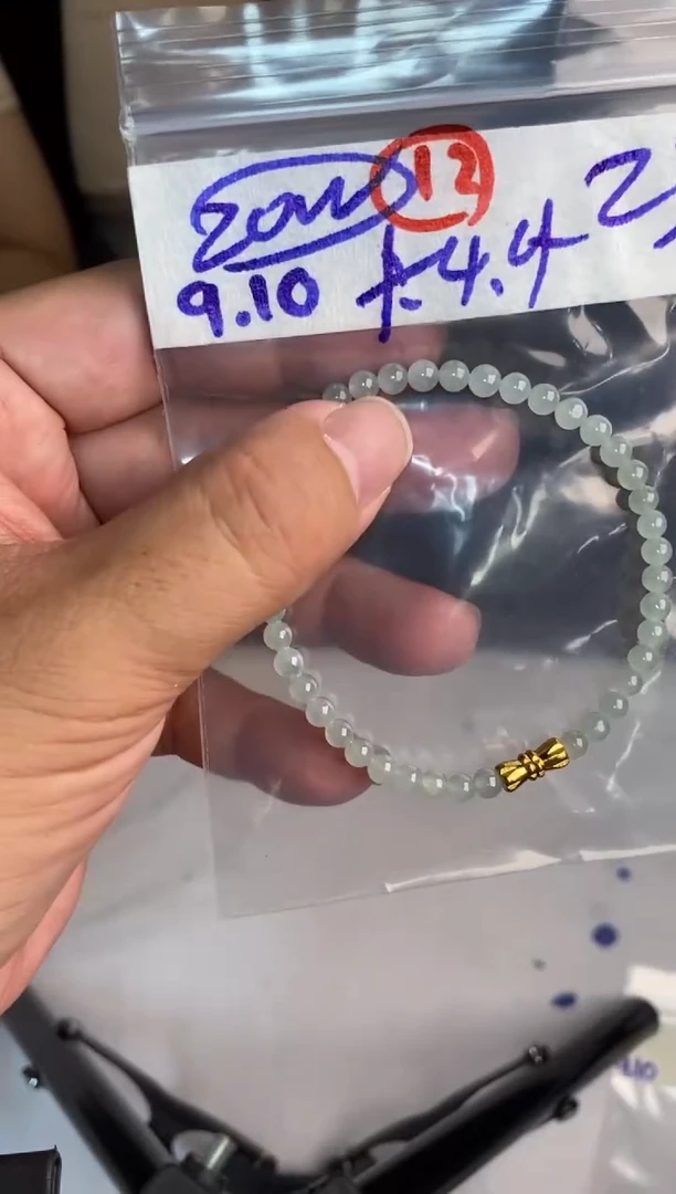 未镶嵌定制翡翠天然缅甸翡翠多样性