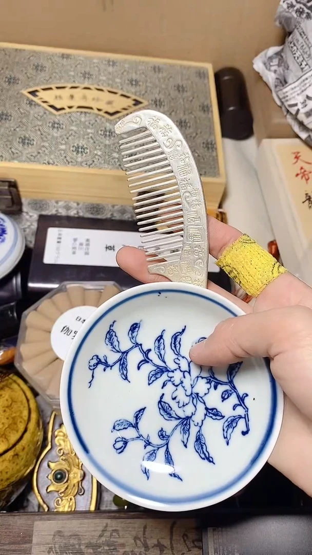 大**Z工艺艺术品工艺美术品1