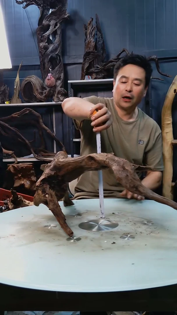 296清香阁清香阁清香阁