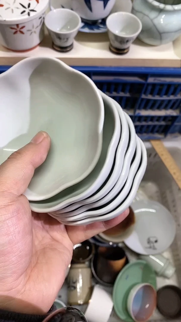 【闪购商品】杯啊啊啊啊啊啊啊啊