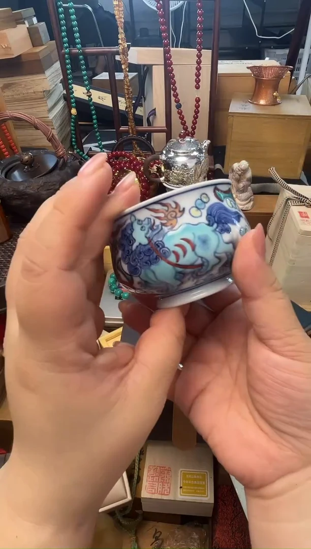 瓷片PZ炎美壹号铺质量保证