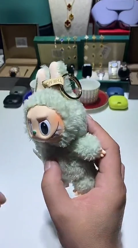 瓷片生活的本意就是开心@@1