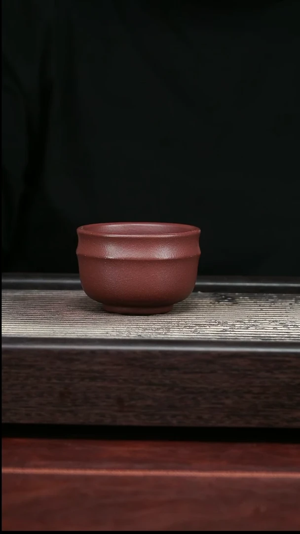 茶壶紫砂精品紫砂壶1